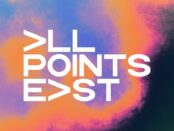All Points East
