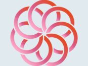 Primavera Sound Porto 2026