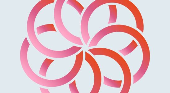 Primavera Sound Porto 2026