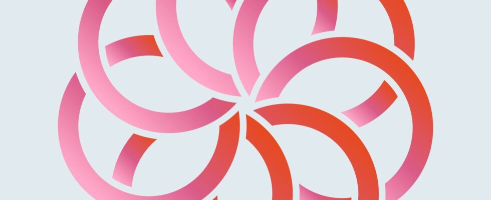 Primavera Sound Porto 2026