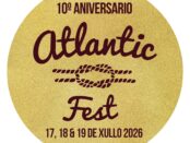 Atlantic Fest 2026