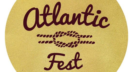 Atlantic Fest 2026
