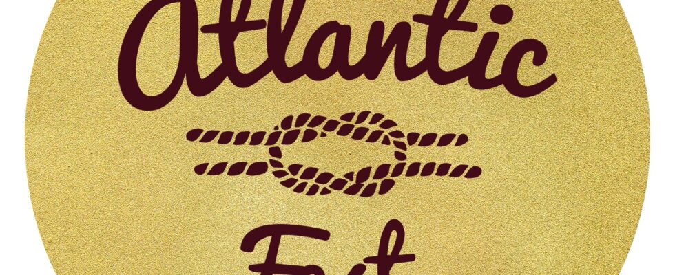 Atlantic Fest 2026