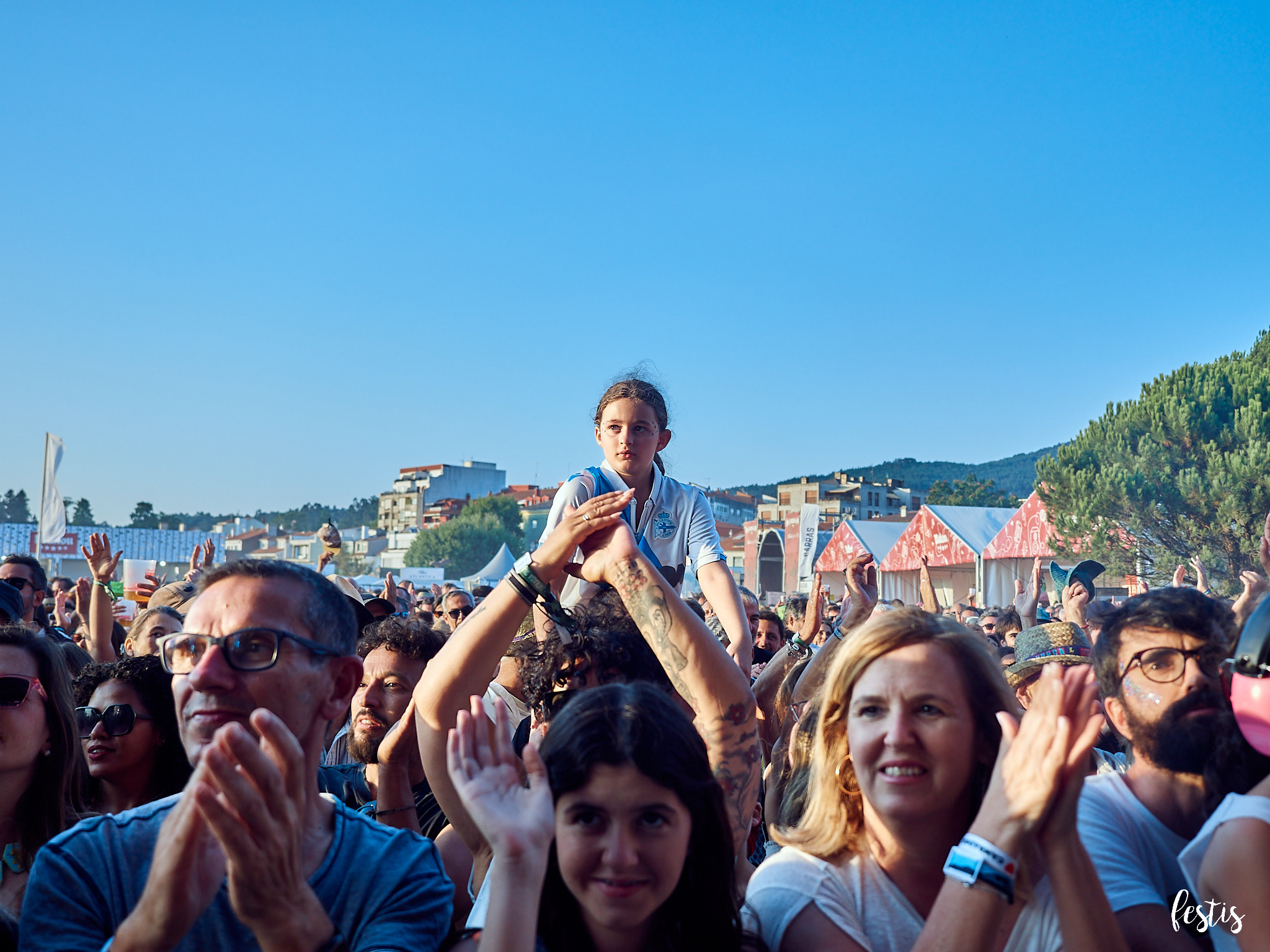 Atlantic Fest 2026