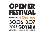 Open'er 2027