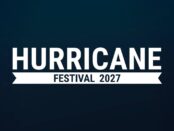 Hurricane Festival 2027