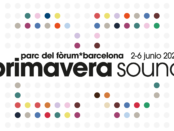 Primavera Sound 2027